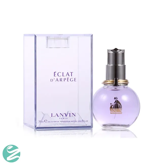 ادکلن اکلت (Eclat d’Arpège) – لونن (Lanvin)