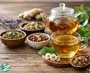 رفع نفخ شکم و معده با بهترین دمنوشهای گیاهی