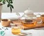 بهترین دمنوشها برای چربی خون؛ 5 نوشیدنی گیاهی مؤثر برای کاهش کلسترول