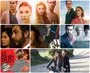 بهترین فیلمهای عاشقانه اسپانیایی؛ 20 فیلم ماندگار