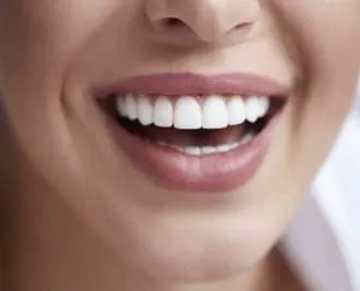 راهنمای جامع انتخاب متخصص ایمپلنت در تبریز؛ از تجربه تا اعتماد