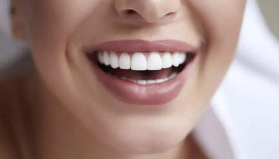 راهنمای جامع انتخاب متخصص ایمپلنت در تبریز؛ از تجربه تا اعتماد