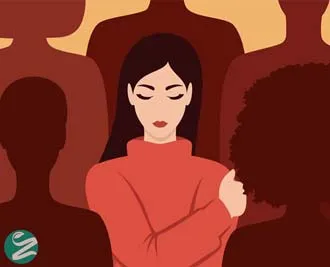 مدیریت احساسات چیست و چگونه می‌توان آن را کنترل کرد؟ 20 روش مؤثر