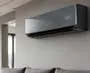 انواع کولر گازی های جنرال گلد 24000 در نمایندگی مرکزی