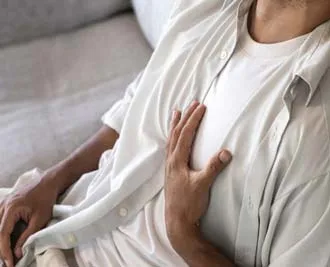 این تغییرات به ظاهر ساده در بدن را جدی بگیرید!