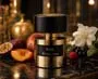 عطر تیزیانا ترنزی کیرکه | عطری که در مهمانیها از شما دربارهاش میپرسند + مشخصات کامل