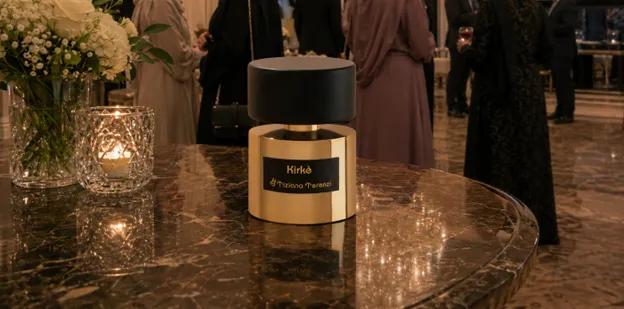 خرید عطر کیرکه