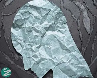 افسردگی مقاوم به درمان چیست؟ راهنمای تشخیص، علل و درمان