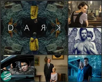 بهترین سریال‌های درام خارجی؛ 20 سریال پرطرفدار تاریخ سینما