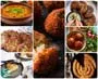 14 غذای نونی ساده، سریع و خوشمزه برای ناهار و شام + طرز تهیه