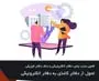 قانون جدید پلمپ دفاتر الکترونیکی و حذف دفاتر فیزیکی