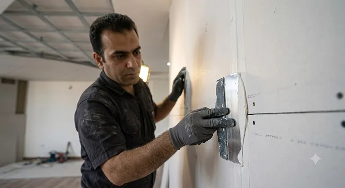 اجرای اصولی