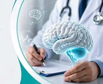 انتخاب دکتر مغز و اعصاب؛ چند نکته که بیماران کمتر به آن توجه می‌کنند