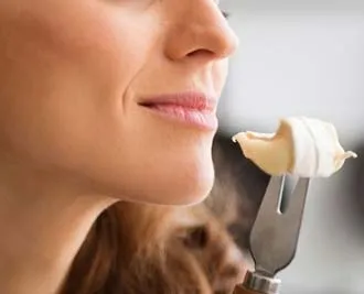 تغذیه بعد از عمل بینی؛ چه غذاهایی بخوریم و از چه خوراکی هایی پرهیز کنیم؟
