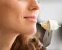 تغذیه بعد از عمل بینی؛ چه غذاهایی بخوریم و از چه خوراکی هایی پرهیز کنیم؟