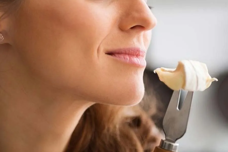 تغذیه بعد از عمل بینی؛ چه غذاهایی بخوریم و از چه خوراکی هایی پرهیز کنیم؟