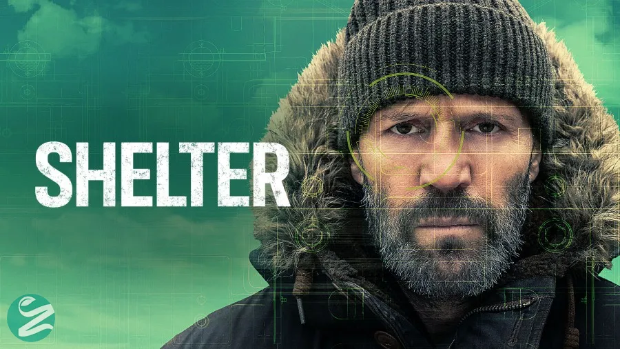 Shelter (۲۰۲۶)