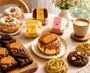 15 دسر تک‌نفره محبوب برای مراسم؛ از تیرامیسو تا چیزکیک و کوکی‌ها