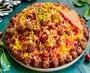 طرز تهیه آلبالو پلو مجلسی با مرغ و گوشت قلقلی + نکات