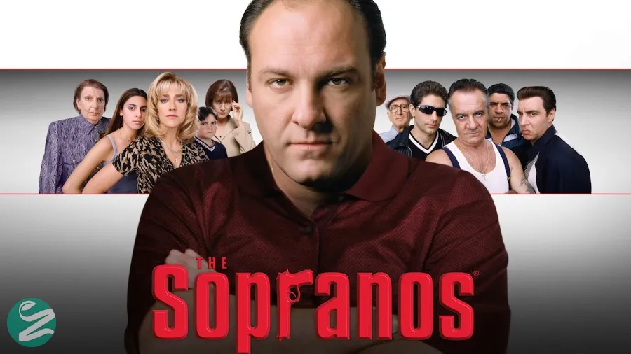 خانواده سوپرانو (The Sopranos) - ۱۹۹۹