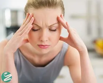 10 توصیه ساده برای کاهش استرس اکسیداتیو و مبارزه با رادیکال آزاد
