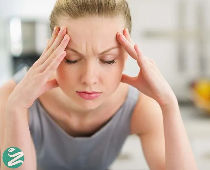 10 توصیه ساده برای کاهش استرس اکسیداتیو و مبارزه با رادیکال آزاد