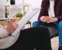 راهنمای انتخاب مرکز مشاوره و روانشناسی معتبر