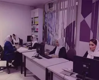 پرستاری از سالمند در منزل؛ راهکاری مطمئن برای حفظ آرامش سالمند و خانواده