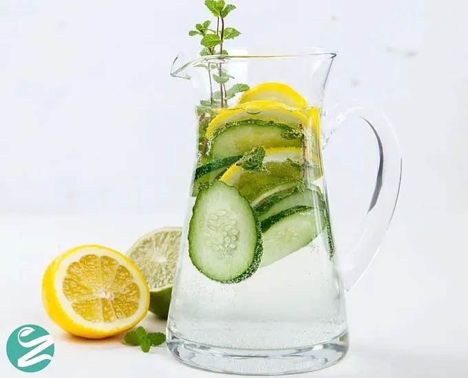 بدن چگونه سموم را دفع می‌کند؟ بررسی علمی دتاکس و نیاز واقعی بدن به پاکسازی
