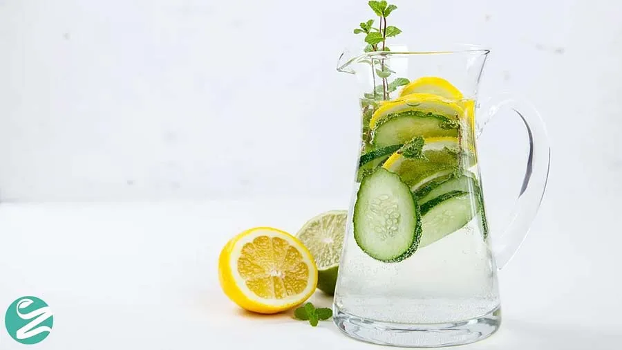 بدن چگونه سموم را دفع می‌کند؟ بررسی علمی دتاکس و نیاز واقعی بدن به پاکسازی
