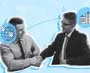زندگی ایرانیان خارج از کشور؛ چرا پیدا کردن خدمات ایرانی در شهرهای جدید اهمیت دارد؟