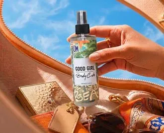 چطور در چند دقیقه برای یک روز شلوغ آماده شویم؟ روتین سریع زیبایی و آراستگی