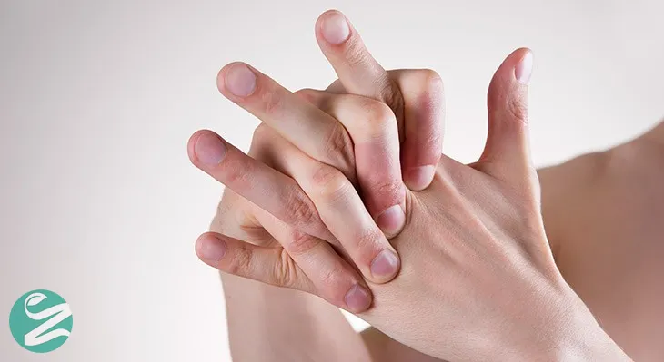 شکستن قولنج چه عوارضی دارد؟