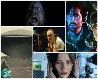7 فیلم جذاب درباره فرازمینی‌ها که کمتر کسی می‌شناسد