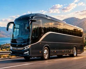 چگونه بلیط اتوبوس ارزان پیدا کنیم؟ راهنمای خرید بلیط ارزان
