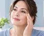دلایل چروک دور چشم و روش های پیشگیری از آن