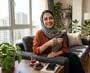 مزایای آرایش دائم ابرو برای مدیریت زمان در روتین صبحگاهی