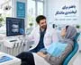 راهنمای استفاده از بیمه برای خدمات دندانپزشکی؛ پوشش هزینهها و شرایط مراجعه
