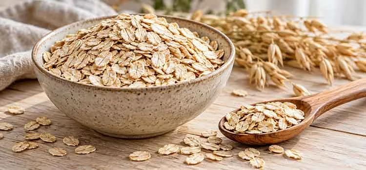 غذای مفید برای یبوست