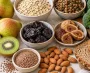 10 ماده غذایی مفید برای بواسیر؛ برای کاهش یبوست چه بخوریم؟