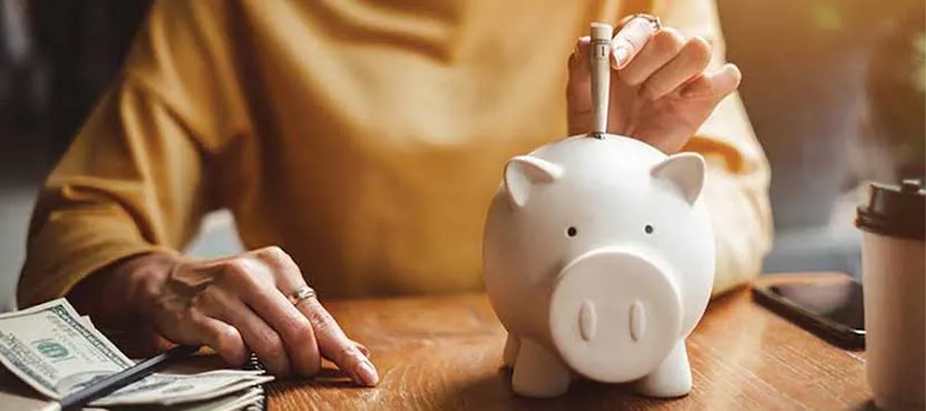 12 راهکار عملی برای تقویت هوش مالی و مدیریت هوشمندانه پول