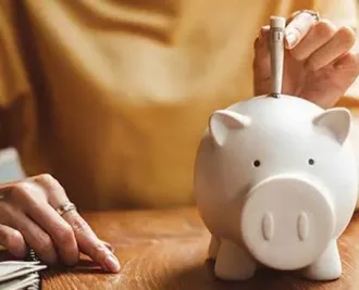12 راهکار عملی برای تقویت هوش مالی و مدیریت هوشمندانه پول