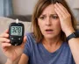 اشتباهات رایجی که باعث عفونت زخم پای دیابتی در خانه می‌شوند
