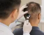 کاشت مو بدون بانک مو: افسانه یا واقعیت؟