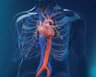 اسکن هسته ای قلب بهتر است یا آنژیوگرافی؟ بررسی کامل و جامع!