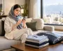 چرا خشکشویی‌های سنتی جای خود را به سرویس‌های آنلاین داده‌اند؟