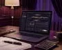 محاسبه آنلاین جریمه مالیاتی 1405 + فرمول‌ها و شرایط بخشودگی