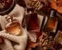 معرفی 5 عطر پرطرفدار پاییز 1405 