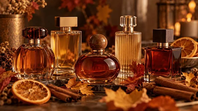 خرید عطر اقتصادی