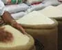 برای مصرف خانوادگی چه برنجی بخریم؟ راهنمای انتخاب بین هاشمی، شیرودی، فجر و ندا